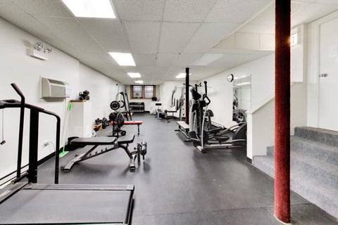 Tiny photo for 1465 W Fargo Avenue #3, Chicago, IL 60626 (MLS # 12728584)