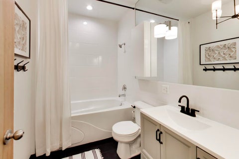 Tiny photo for 1465 W Fargo Avenue #3, Chicago, IL 60626 (MLS # 12728584)