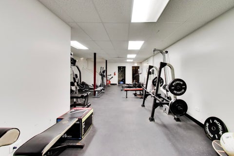 Tiny photo for 1465 W Fargo Avenue #3, Chicago, IL 60626 (MLS # 12728584)