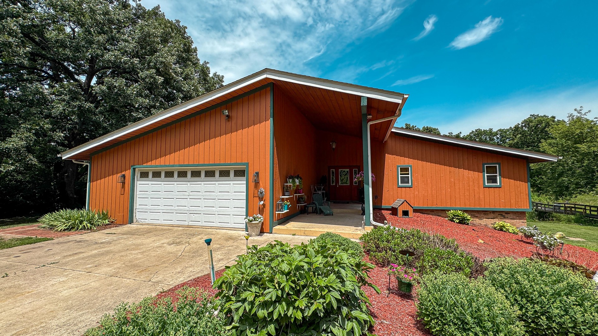 7502 Kishwaukee Road