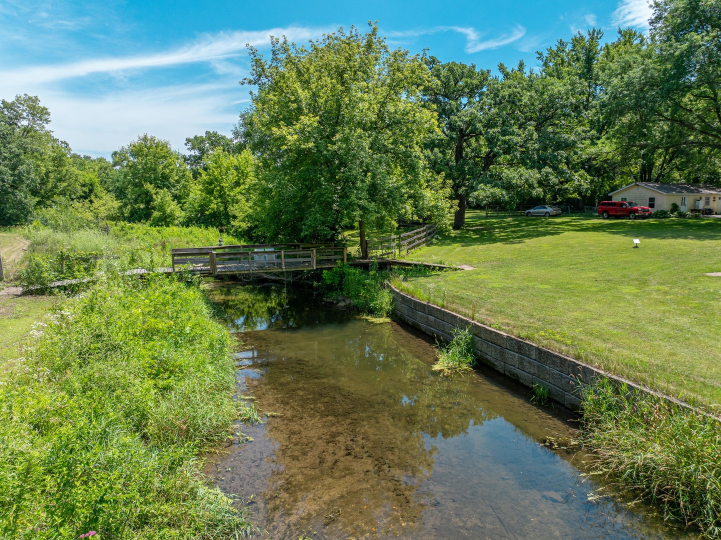 7502 Kishwaukee Road