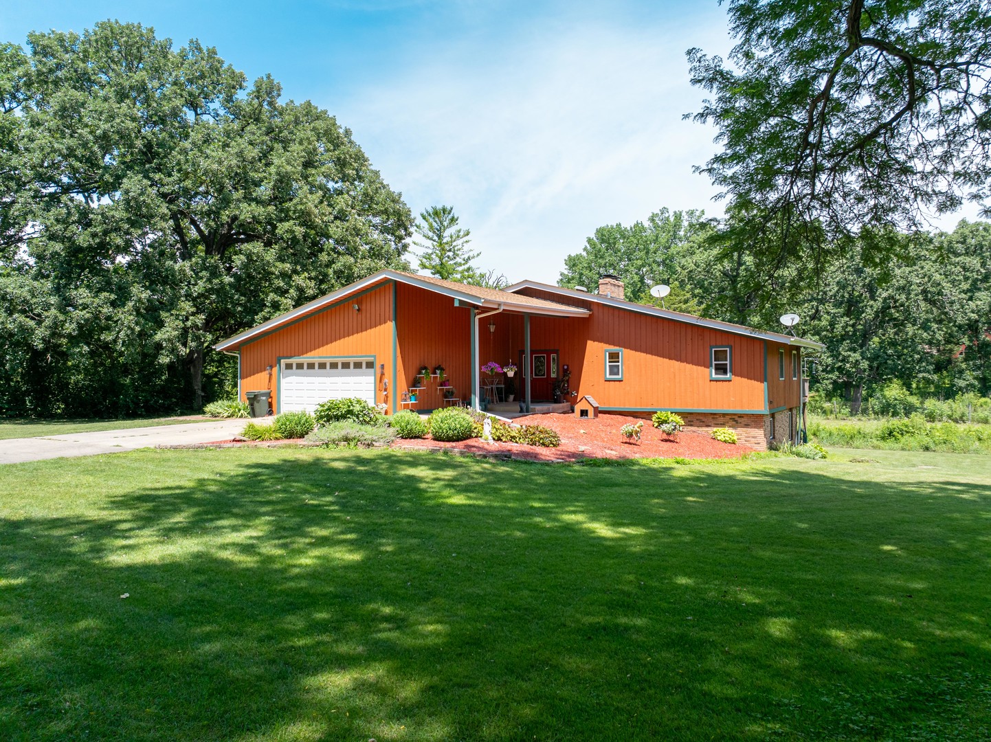 7502 Kishwaukee Road