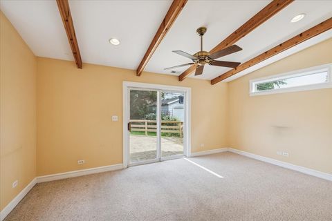 Tiny photo for 1719 N 77th Court, Elmwood Park, IL 60707 (MLS # 12483968)