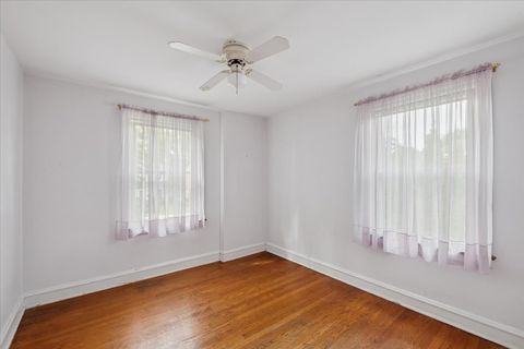 Tiny photo for 1719 N 77th Court, Elmwood Park, IL 60707 (MLS # 12483968)