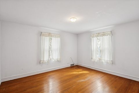 Tiny photo for 1719 N 77th Court, Elmwood Park, IL 60707 (MLS # 12483968)