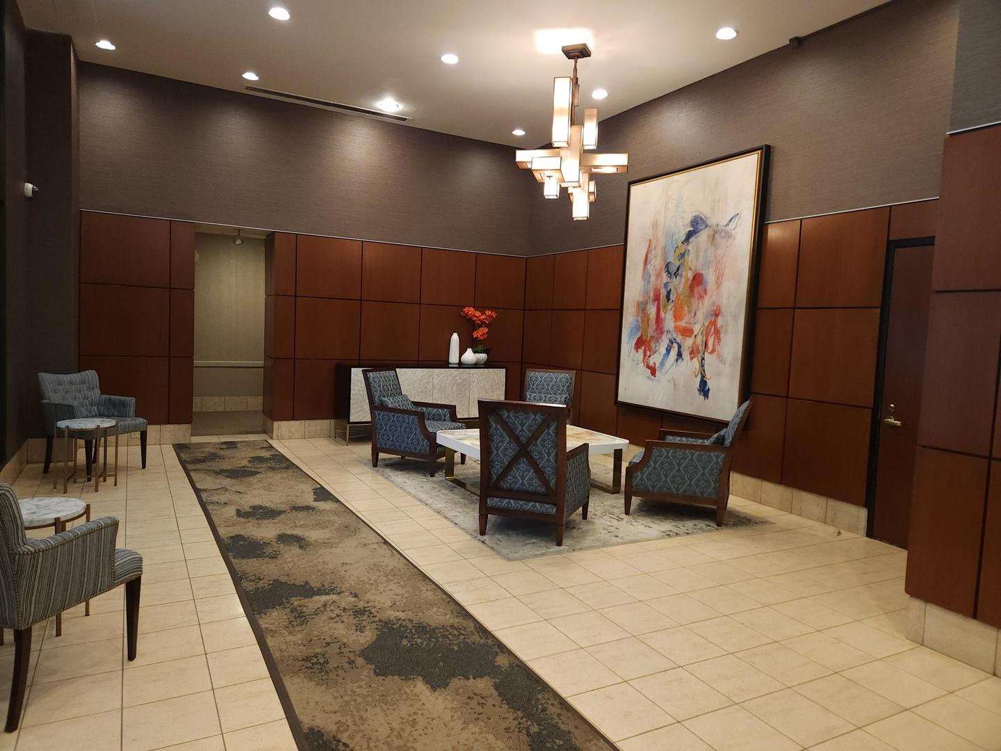 233 E Erie Street E 2310