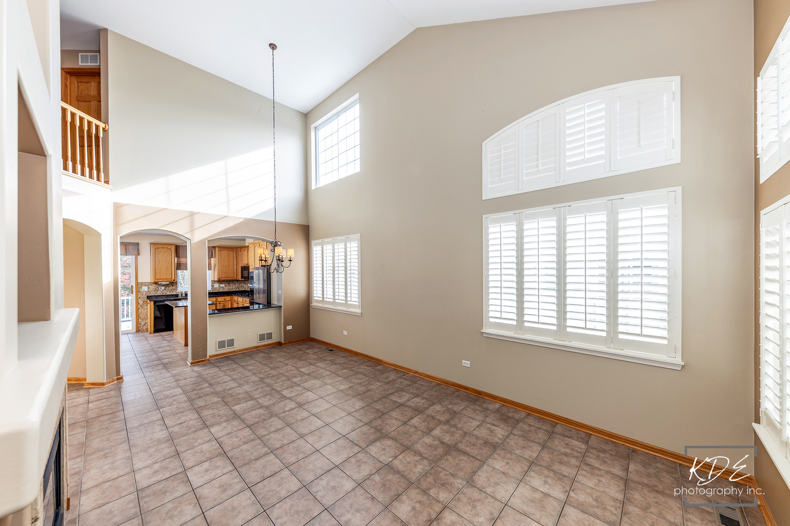 945 WINNERS CUP Court 945