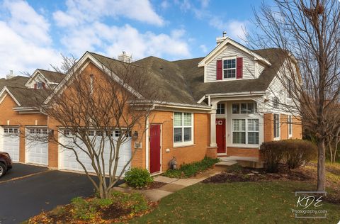 945 WINNERS CUP Court 945 Naperville IL 60565