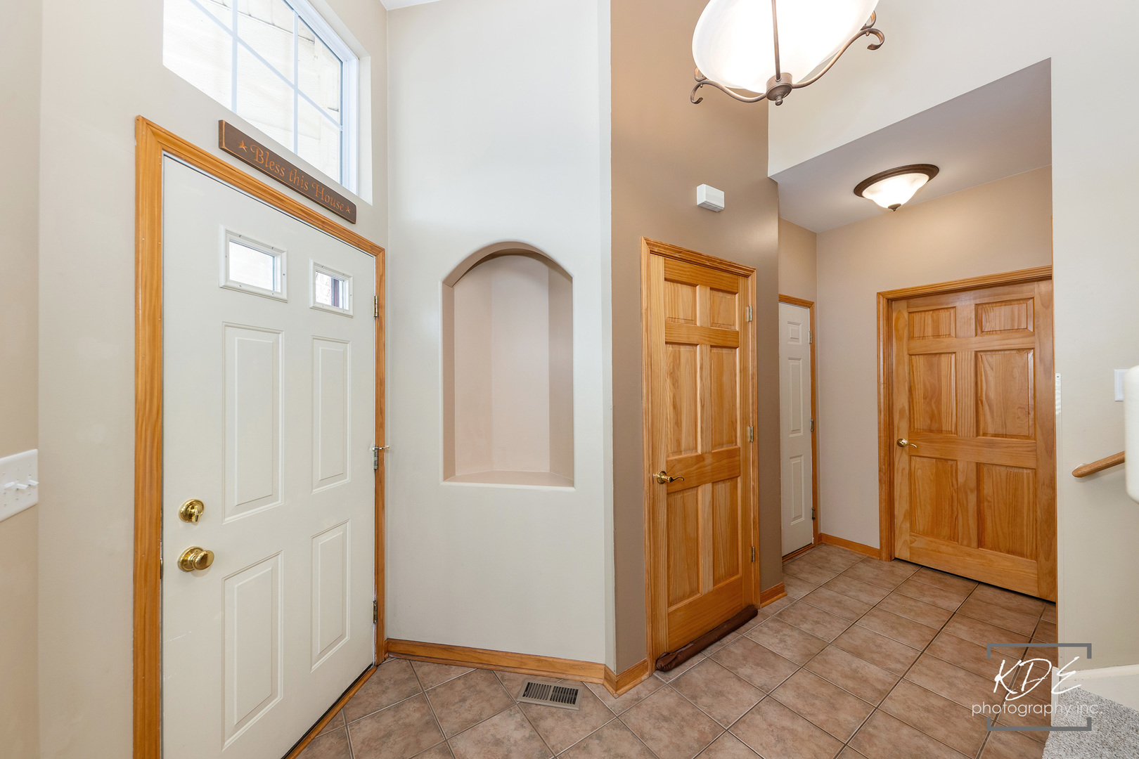 945 WINNERS CUP Court 945