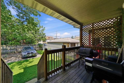 Tiny photo for 7614 S Carpenter Street, Chicago, IL 60620 (MLS # 12701375)