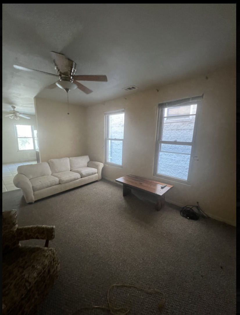 821 N Hermitage Avenue 2R