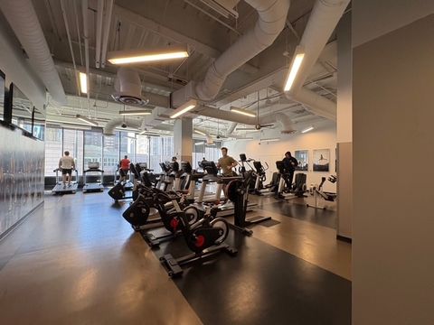 Tiny photo for 225 N Columbus Drive #7201, Chicago, IL 60601 (MLS # 12592409)