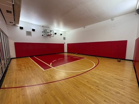 Tiny photo for 225 N Columbus Drive #7201, Chicago, IL 60601 (MLS # 12592409)