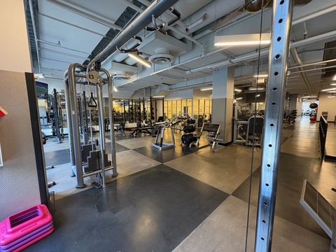 Tiny photo for 225 N Columbus Drive #7201, Chicago, IL 60601 (MLS # 12592409)