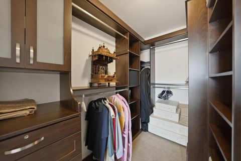 Tiny photo for 225 N Columbus Drive #7201, Chicago, IL 60601 (MLS # 12592409)