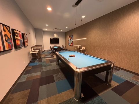 Tiny photo for 225 N Columbus Drive #7201, Chicago, IL 60601 (MLS # 12592409)