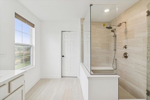 Tiny photo for 15339 S Sawgrass Circle, Plainfield, IL 60544 (MLS # 12496843)