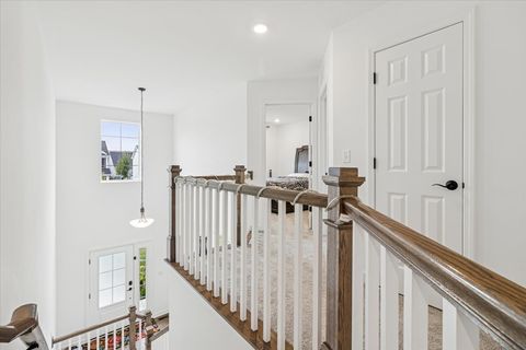 Tiny photo for 15339 S Sawgrass Circle, Plainfield, IL 60544 (MLS # 12496843)