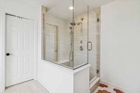 Tiny photo for 15339 S Sawgrass Circle, Plainfield, IL 60544 (MLS # 12496843)