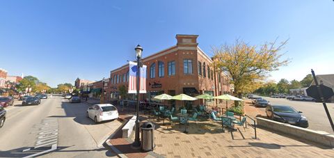 Tiny photo for 15339 S Sawgrass Circle, Plainfield, IL 60544 (MLS # 12496843)