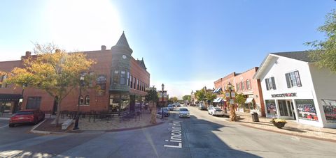 Tiny photo for 15339 S Sawgrass Circle, Plainfield, IL 60544 (MLS # 12496843)