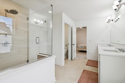 Tiny photo for 15339 S Sawgrass Circle, Plainfield, IL 60544 (MLS # 12496843)