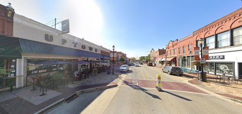 Tiny photo for 15339 S Sawgrass Circle, Plainfield, IL 60544 (MLS # 12496843)