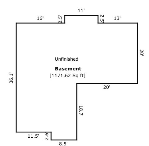 Tiny photo for 15339 S Sawgrass Circle, Plainfield, IL 60544 (MLS # 12496843)