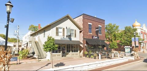 Tiny photo for 15339 S Sawgrass Circle, Plainfield, IL 60544 (MLS # 12496843)