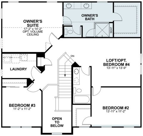 Tiny photo for 15339 S Sawgrass Circle, Plainfield, IL 60544 (MLS # 12496843)