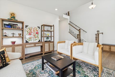 Tiny photo for 15339 S Sawgrass Circle, Plainfield, IL 60544 (MLS # 12496843)