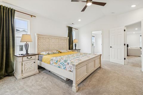 Tiny photo for 15339 S Sawgrass Circle, Plainfield, IL 60544 (MLS # 12496843)