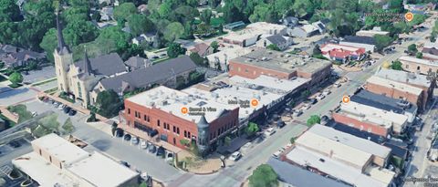 Tiny photo for 15339 S Sawgrass Circle, Plainfield, IL 60544 (MLS # 12496843)