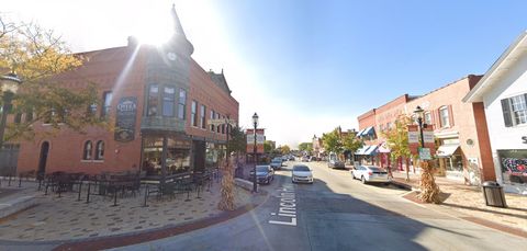 Tiny photo for 15339 S Sawgrass Circle, Plainfield, IL 60544 (MLS # 12496843)