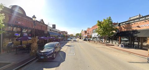 Tiny photo for 15339 S Sawgrass Circle, Plainfield, IL 60544 (MLS # 12496843)