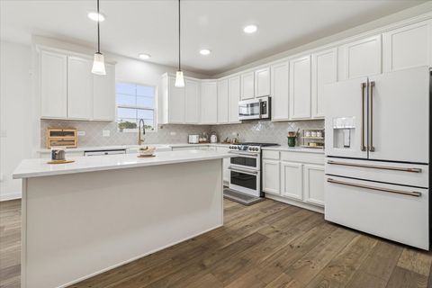 Tiny photo for 15339 S Sawgrass Circle, Plainfield, IL 60544 (MLS # 12496843)