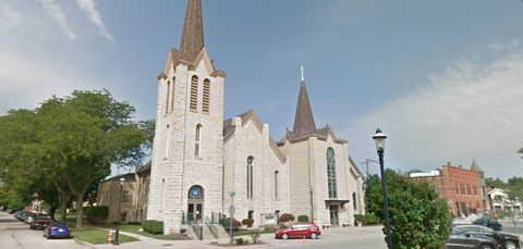 Tiny photo for 15339 S Sawgrass Circle, Plainfield, IL 60544 (MLS # 12496843)