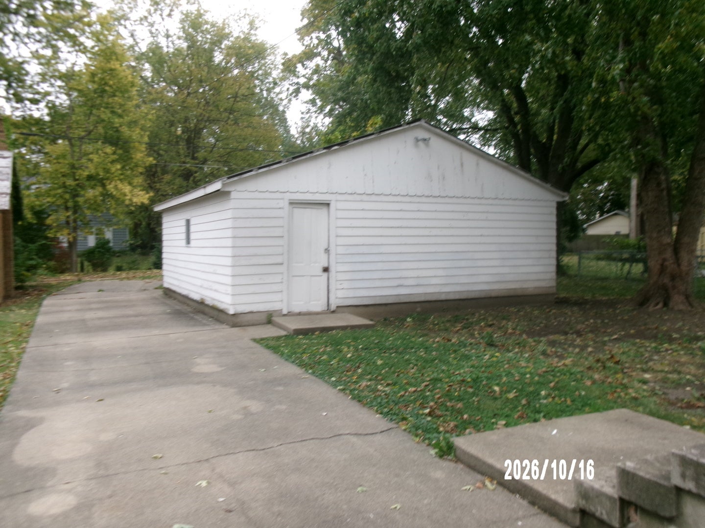 408 E Washington Street