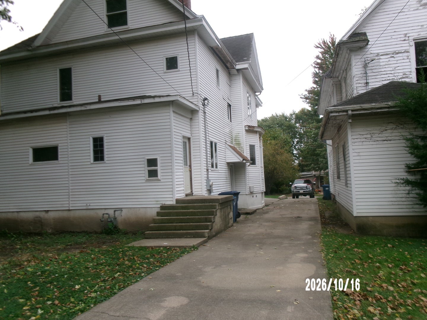 408 E Washington Street
