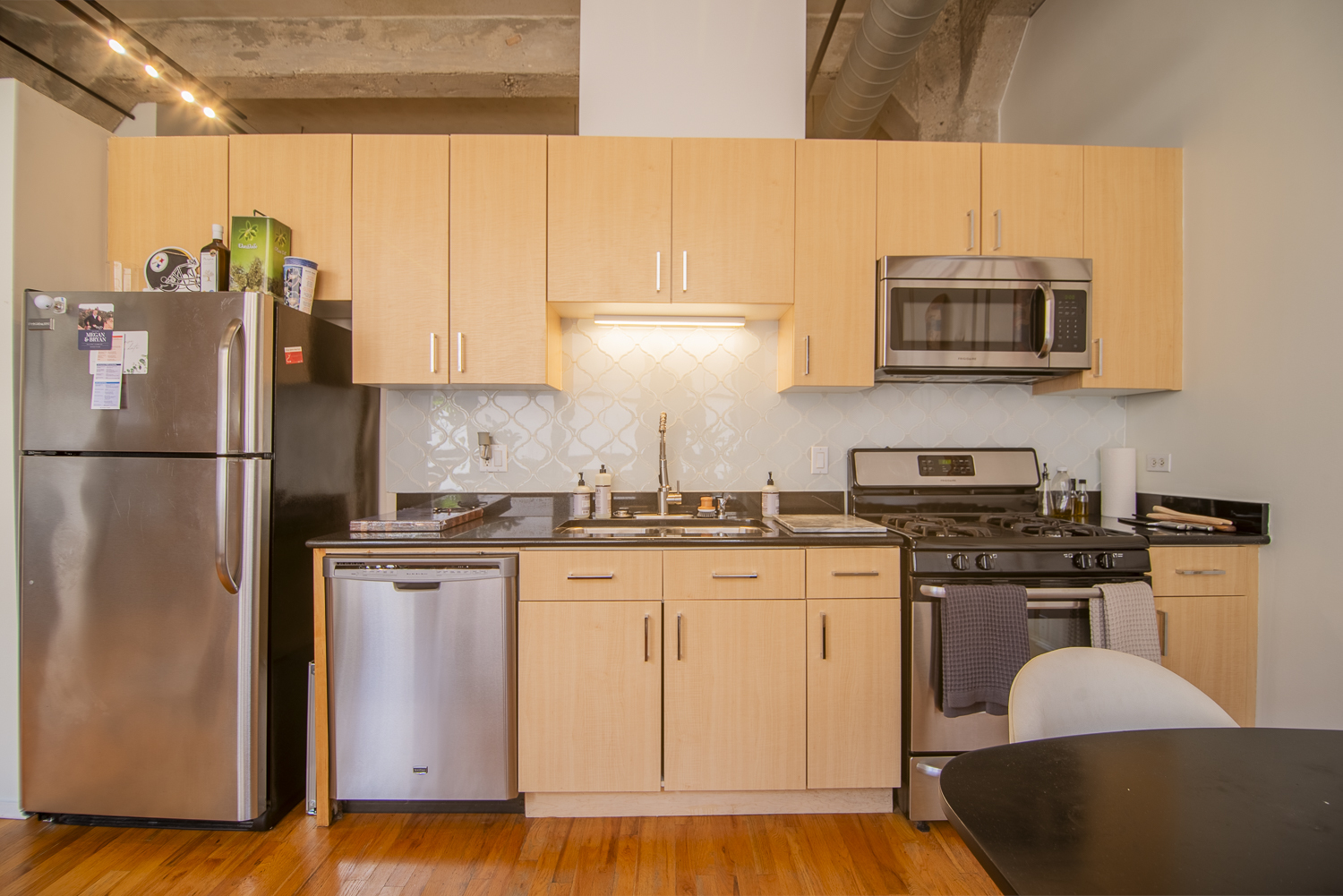 817 W Washington Boulevard 102