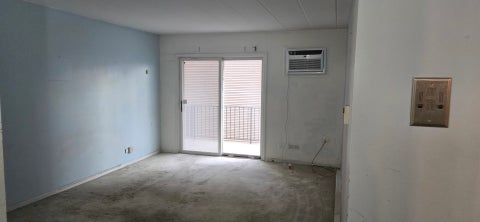 Tiny photo for 320 CIRCLE Avenue #203, Forest Park, IL 60130 (MLS # 12772280)
