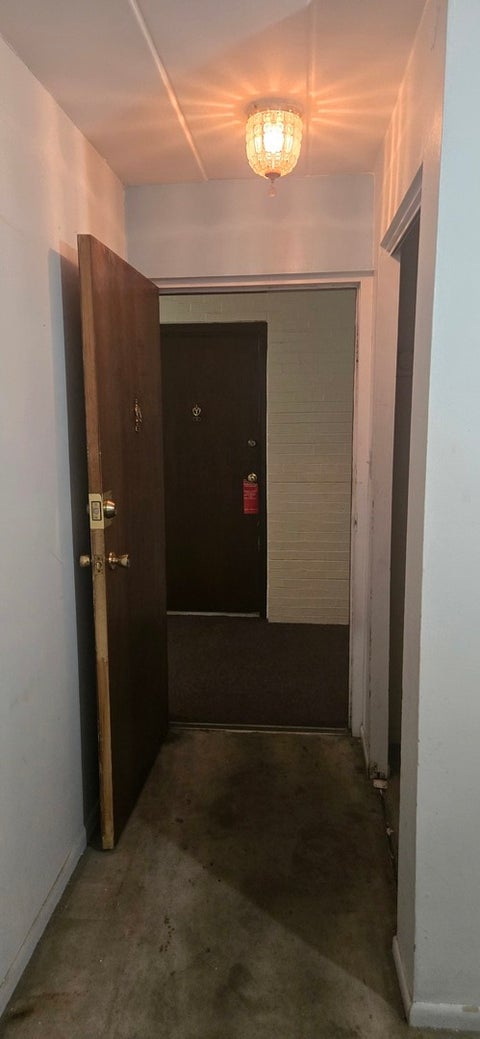 Tiny photo for 320 CIRCLE Avenue #203, Forest Park, IL 60130 (MLS # 12772280)
