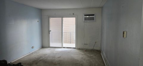 Tiny photo for 320 CIRCLE Avenue #203, Forest Park, IL 60130 (MLS # 12772280)