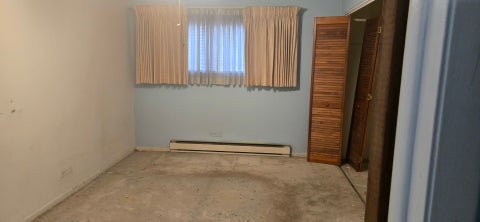 Tiny photo for 320 CIRCLE Avenue #203, Forest Park, IL 60130 (MLS # 12772280)