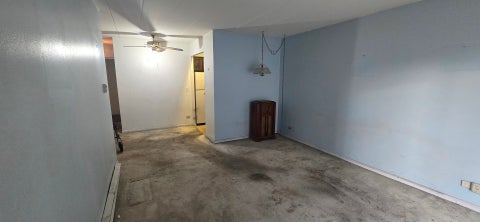Tiny photo for 320 CIRCLE Avenue #203, Forest Park, IL 60130 (MLS # 12772280)