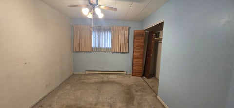 Tiny photo for 320 CIRCLE Avenue #203, Forest Park, IL 60130 (MLS # 12772280)