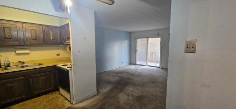 Tiny photo for 320 CIRCLE Avenue #203, Forest Park, IL 60130 (MLS # 12772280)