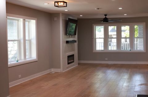 Tiny photo for 7650 S Cregier Avenue, Chicago, IL 60649 (MLS # 12475530)