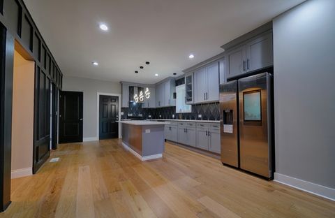 Tiny photo for 7650 S Cregier Avenue, Chicago, IL 60649 (MLS # 12475530)