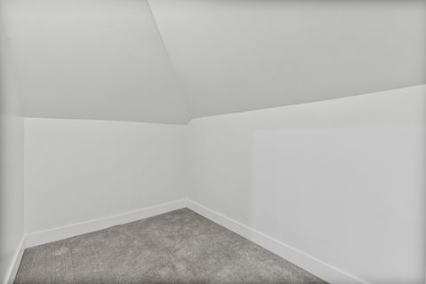 Tiny photo for 7650 S Cregier Avenue, Chicago, IL 60649 (MLS # 12475530)